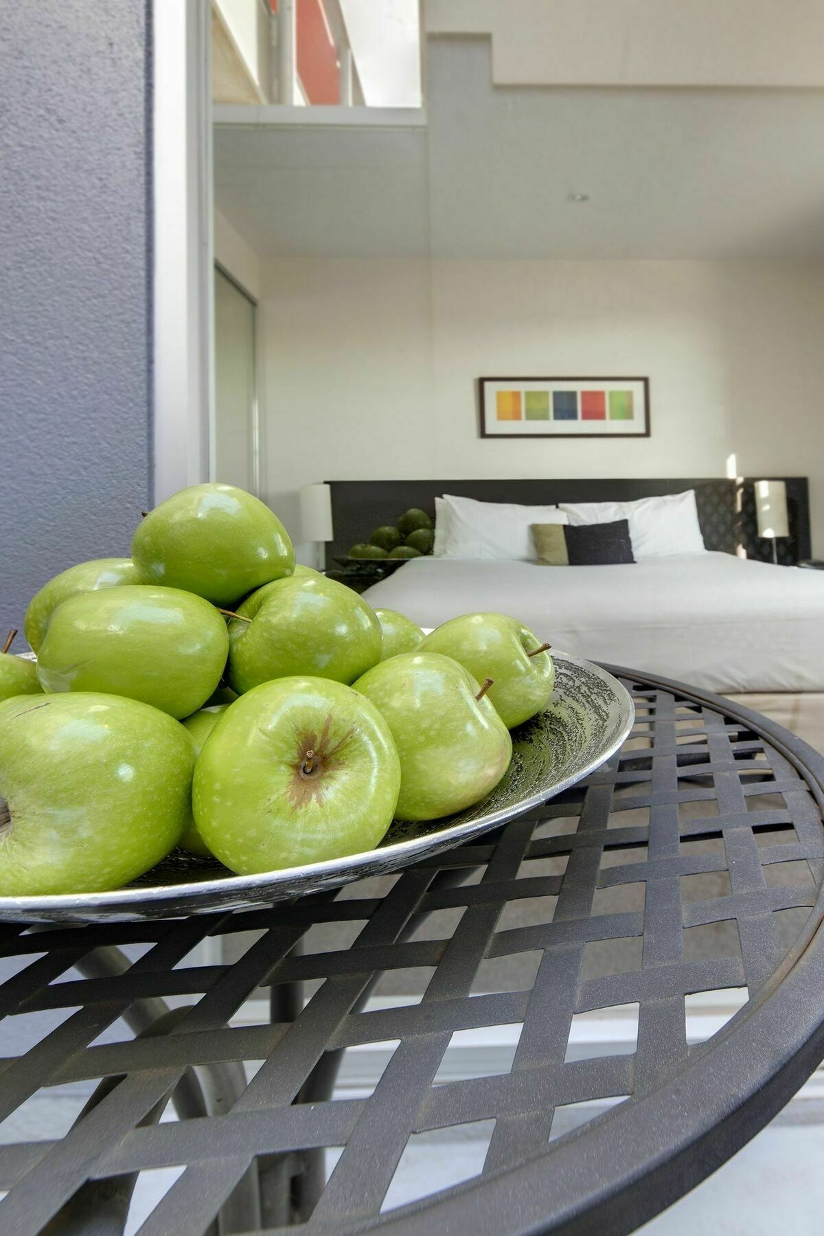 Aparthotel Punthill Essendon à Ville de Ville de Melbourne Extérieur photo
